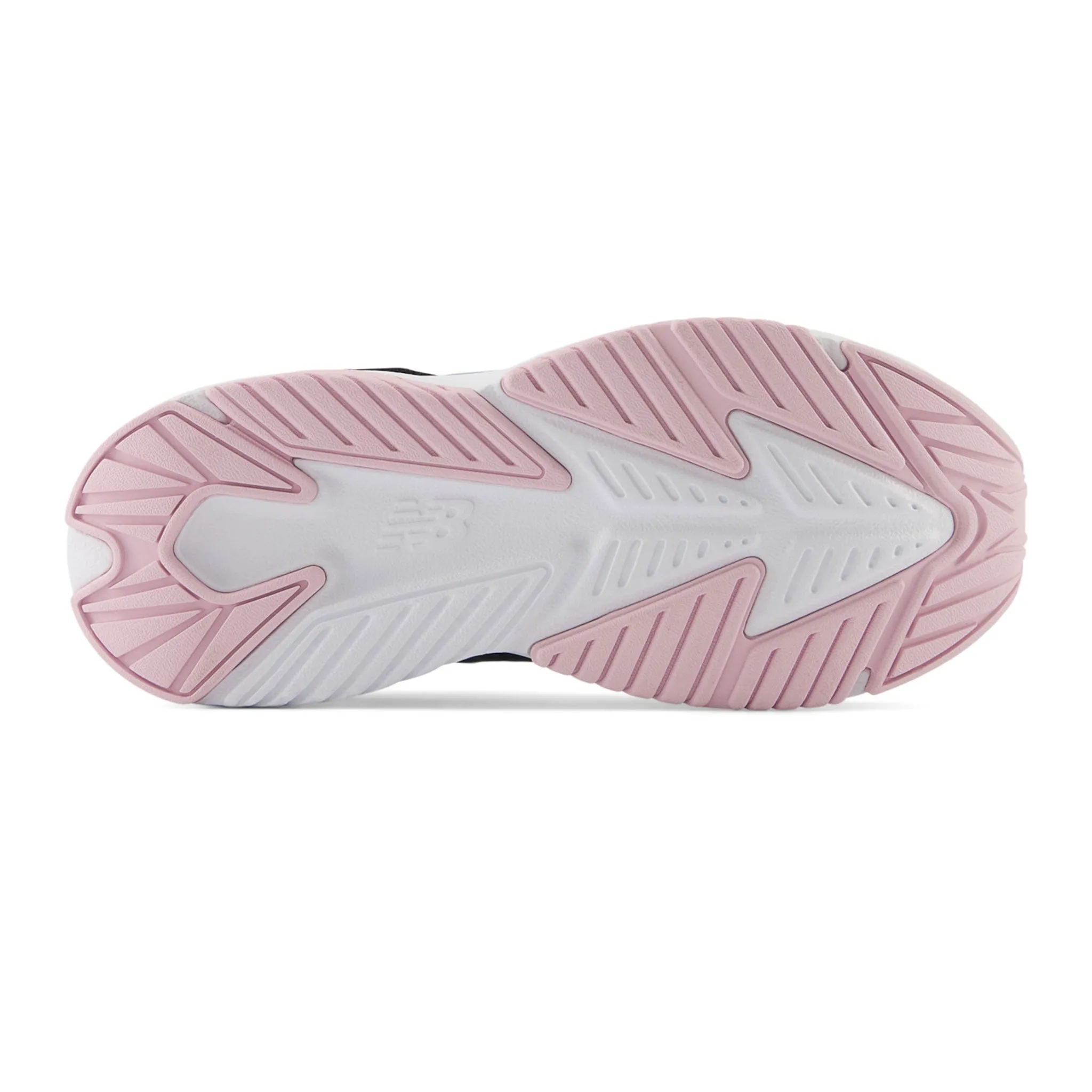 New Balance Soulier Rave Run v2 Pointures 11-3