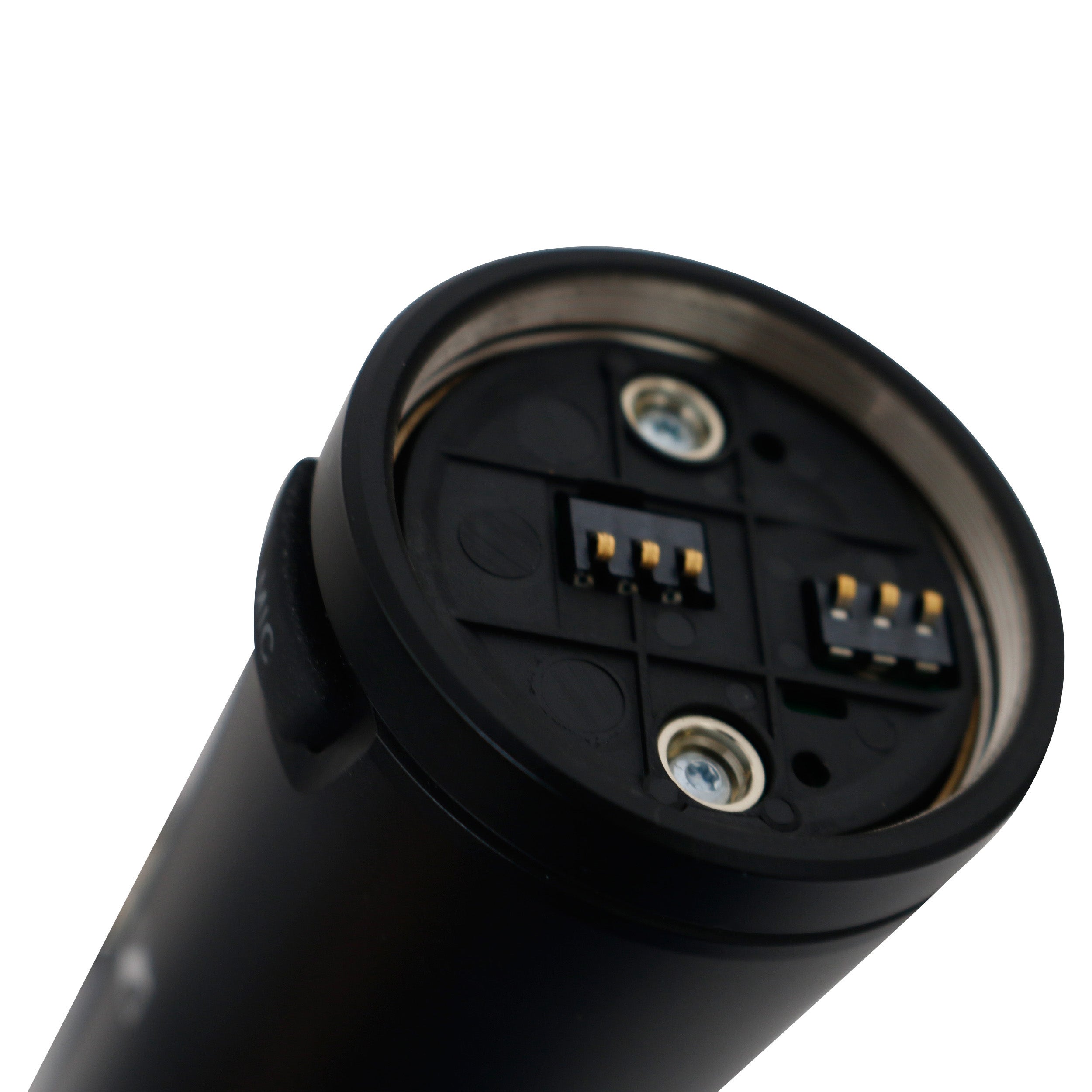 Sennheiser ew 300 G4-BASE SKM-S-DW handheld (790-865 MHz)