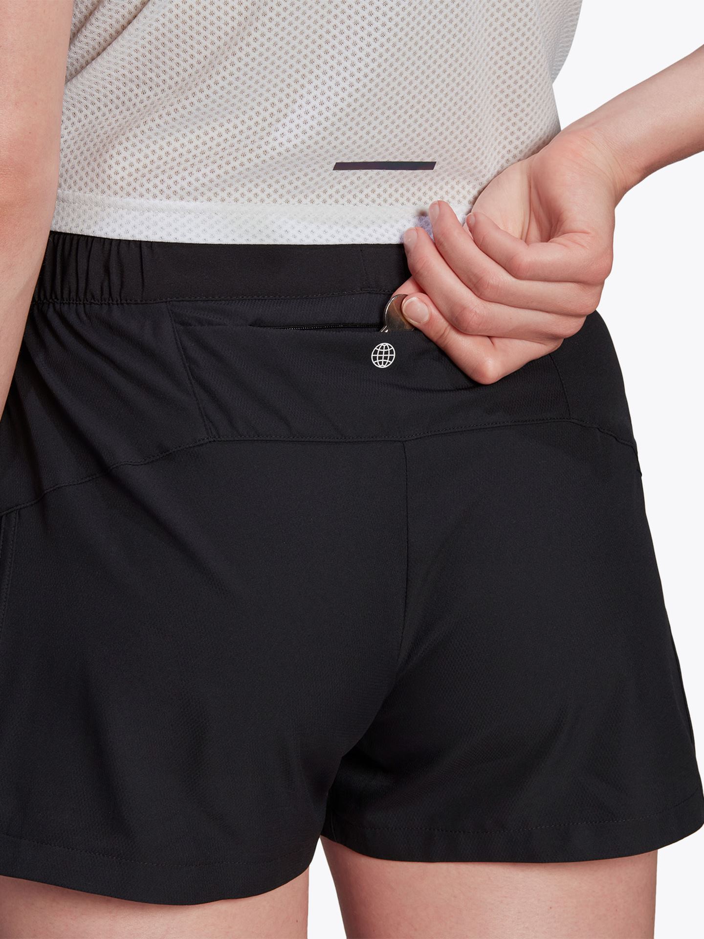 Terrex Trail Shorts