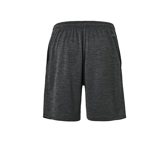 Sportshorts, anthrazit