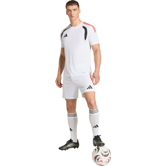adidas Tiro 26 League Training Short