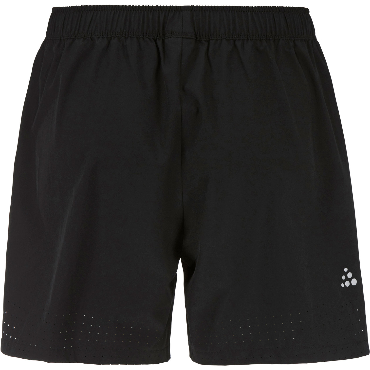 Craft Essence Short Heren