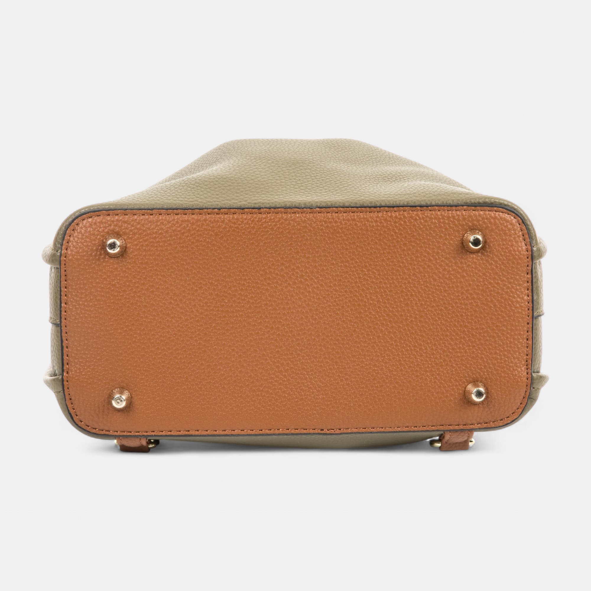 Sac à dos kaki