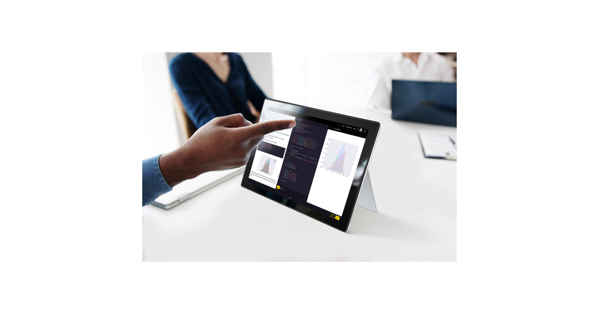 ASUSChromebook CM30 Detachable CL3001DM2A-R70267 10.5