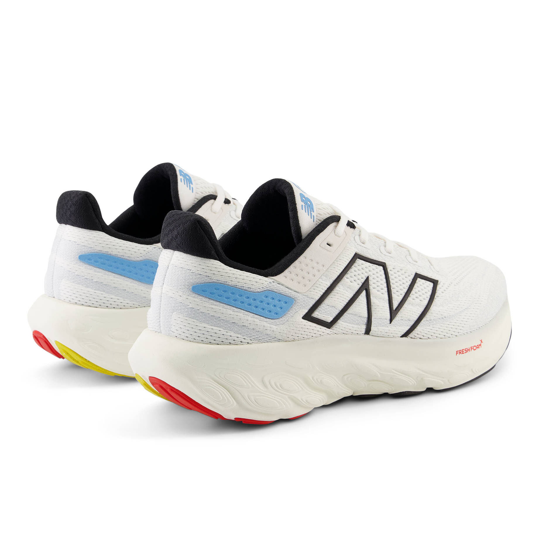 new balance| Herren Laufschuhe FRESH FOAM X 1080 V13