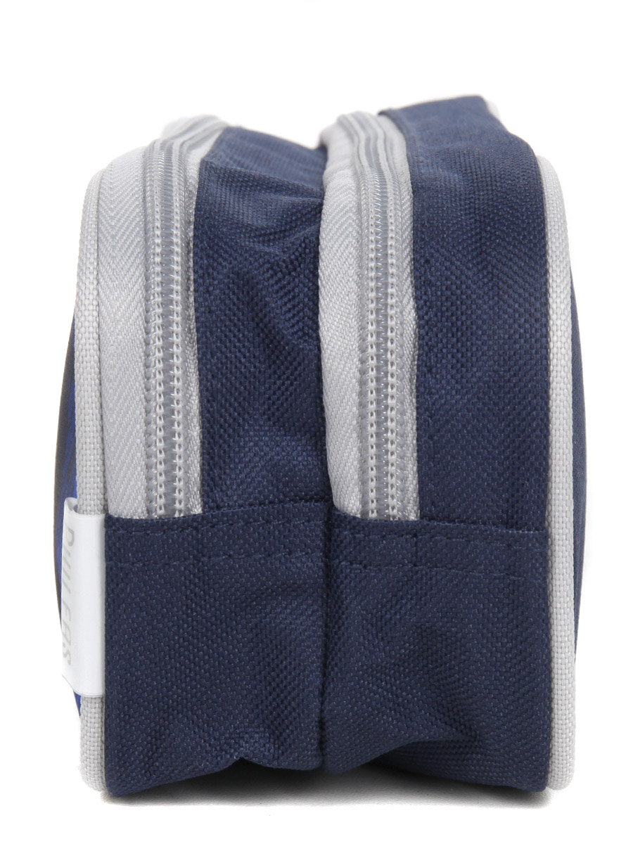 Trousse PhilÀas Sport Football - 2 compartiments