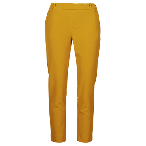 Only - ONLGLOWING - Jaune