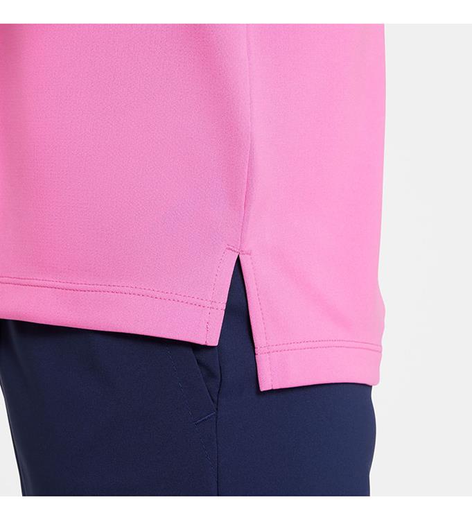 Nike JR Pro Dri-Fit Top