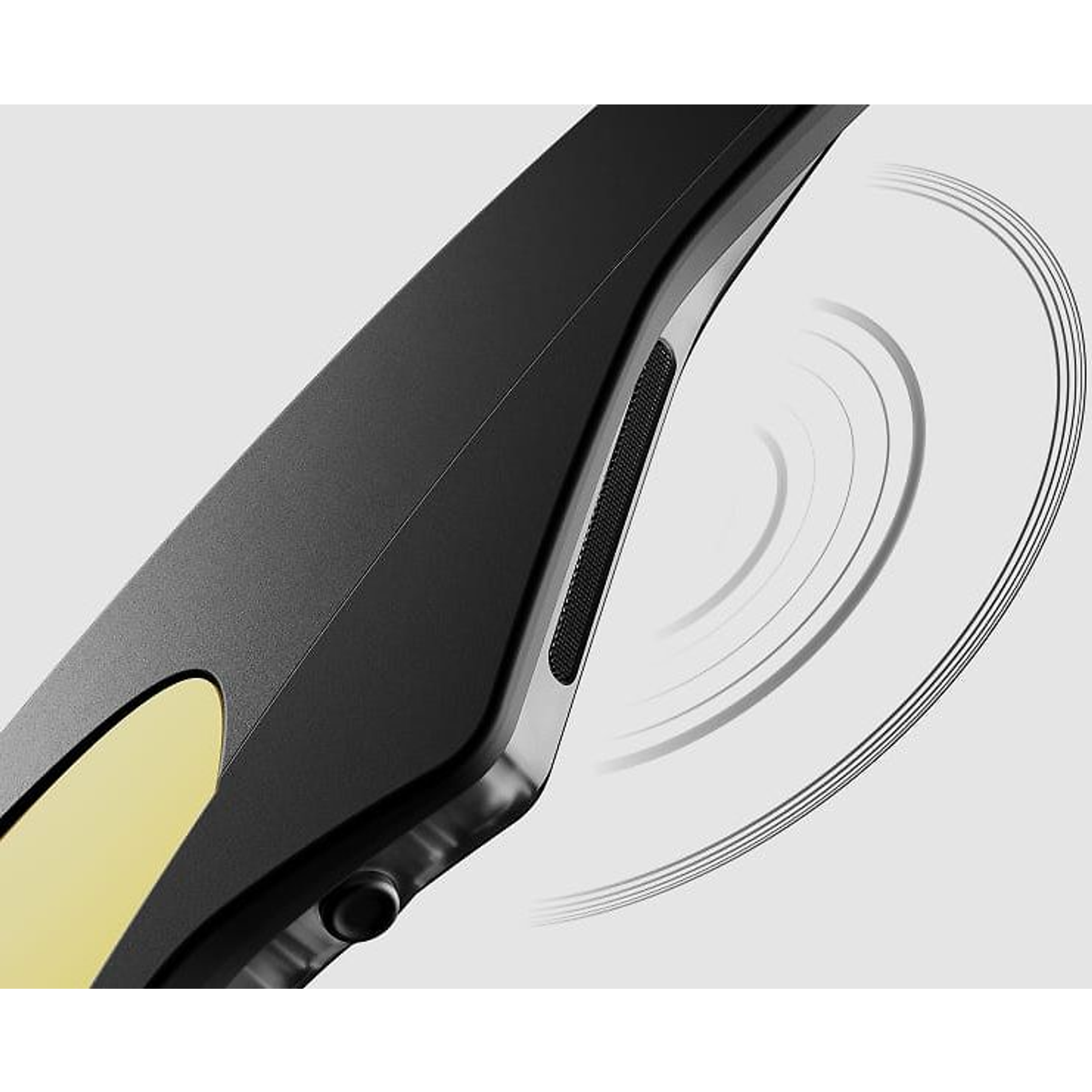 Oakley Meta Vanguard Prizm Fietsbril