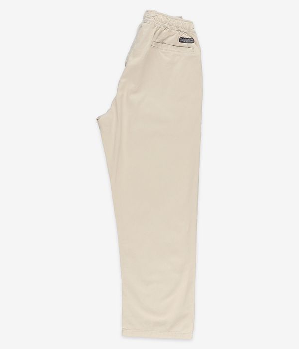 skatedeluxe Samurai Hose (beige)
