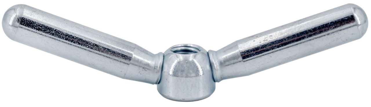 Reset Racing Spannmutter M8 für Presswerk kaufen | Bike-Discount