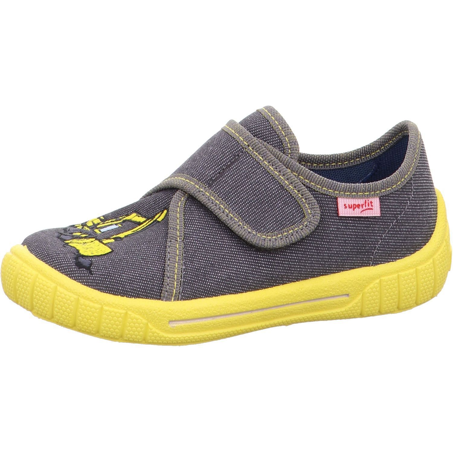 Superfit1-800278