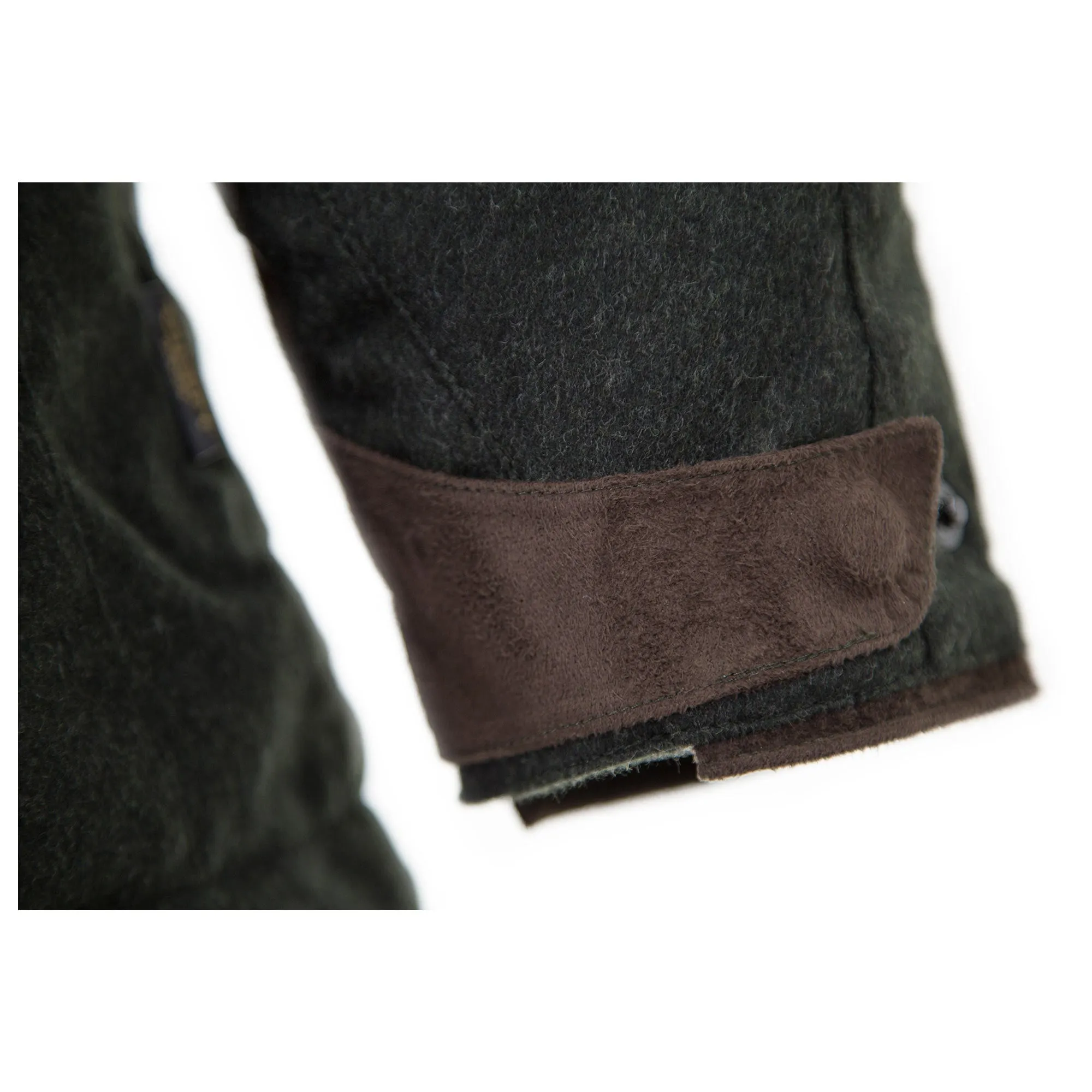 Carinthia -  Jacke G-Loft MILG Jacket