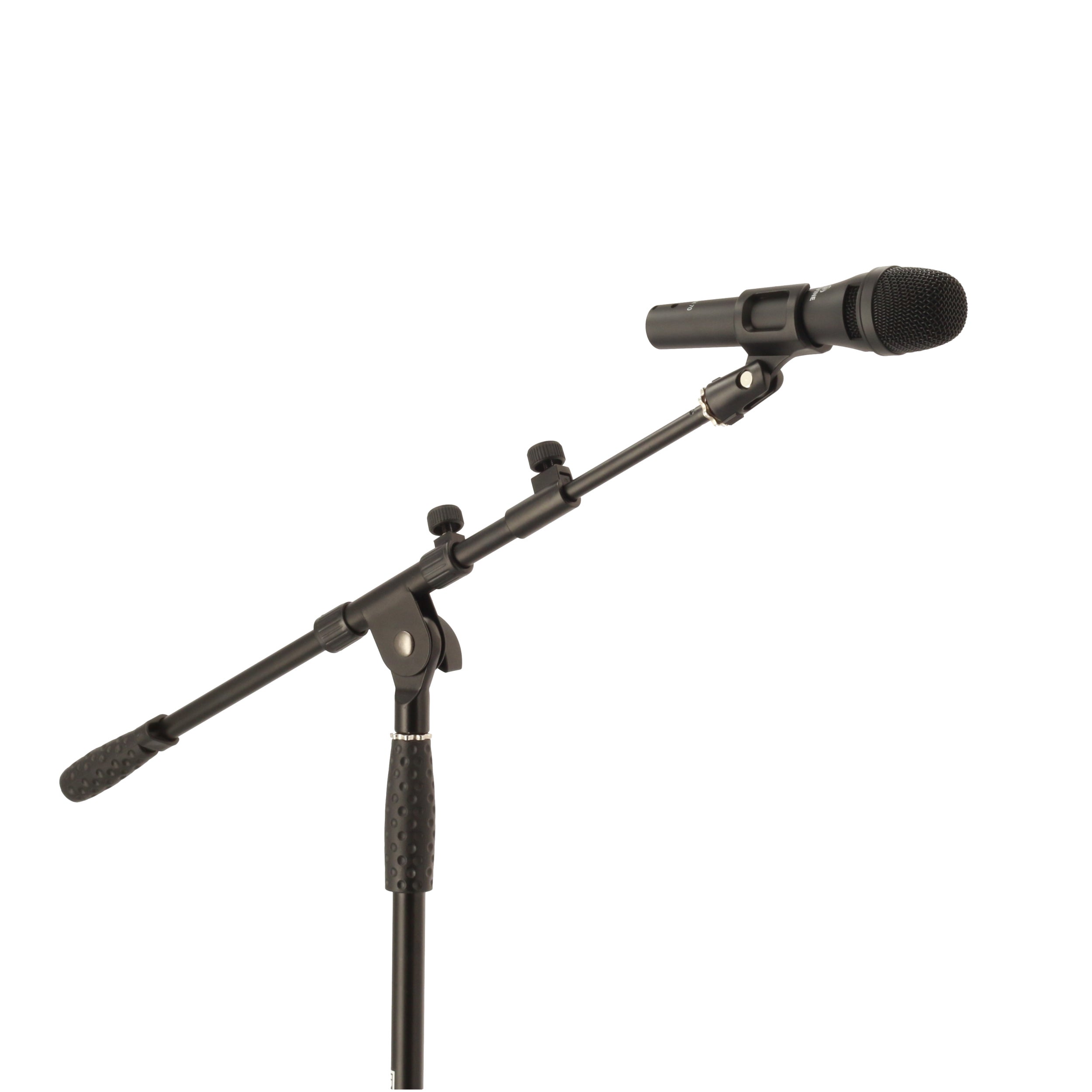 Innox IVA 46 microfoonstatief met hengelarm