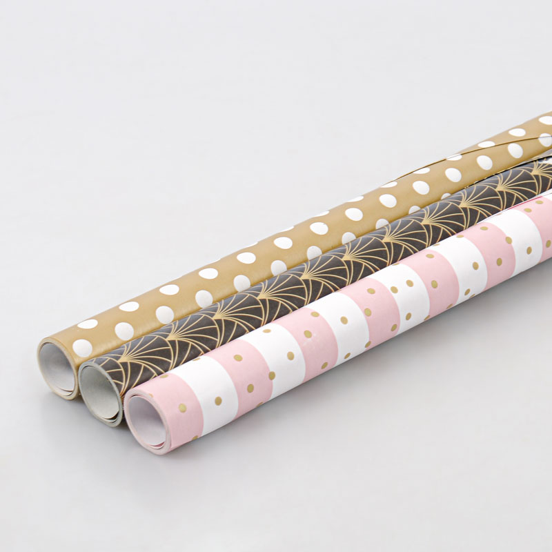Papier cadeau