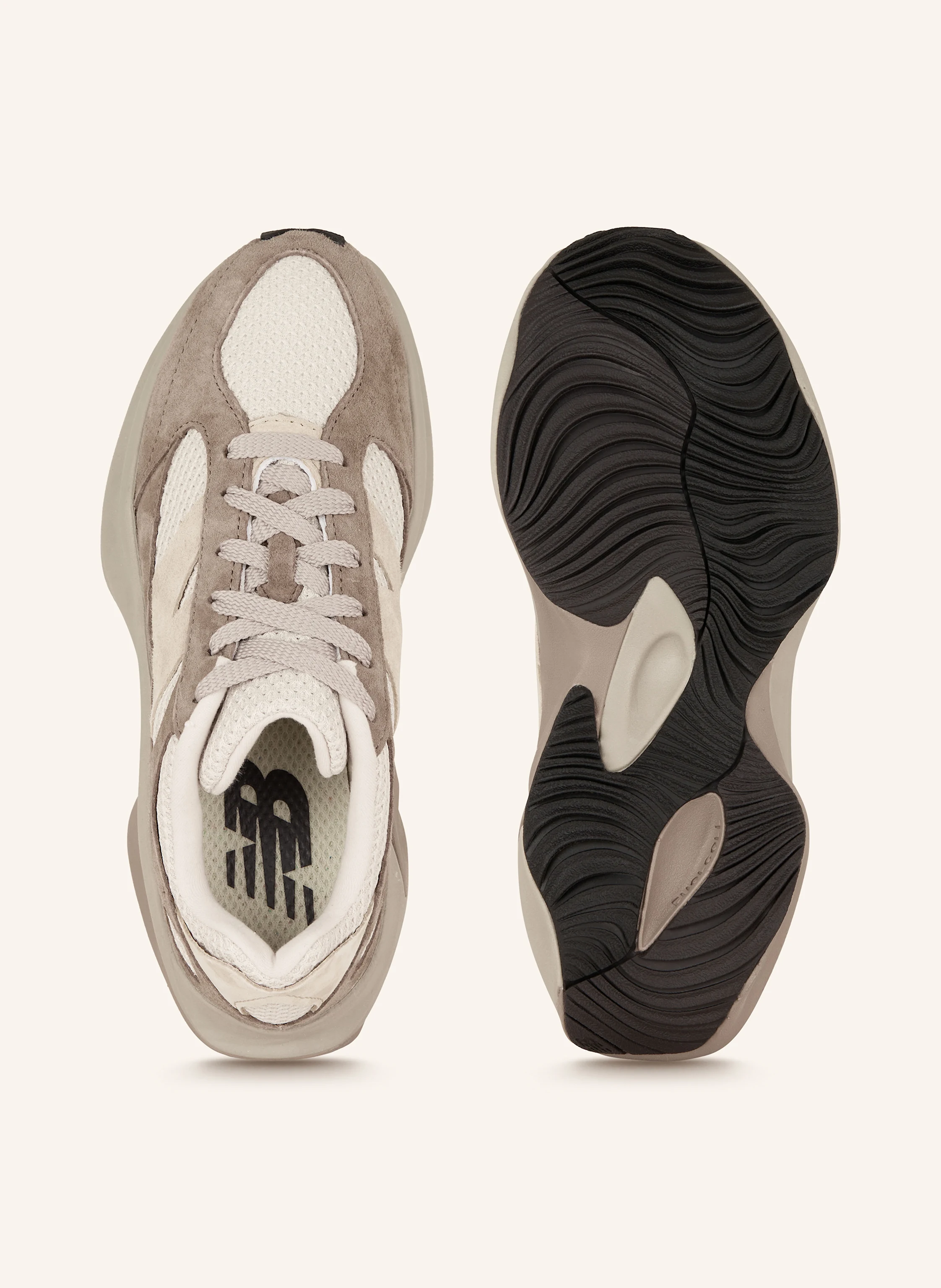 new balance Sneaker WRPD V1