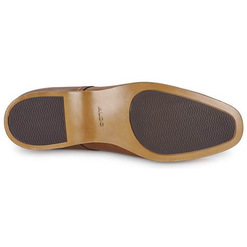 Aldo - TOLKIEN - Cognac