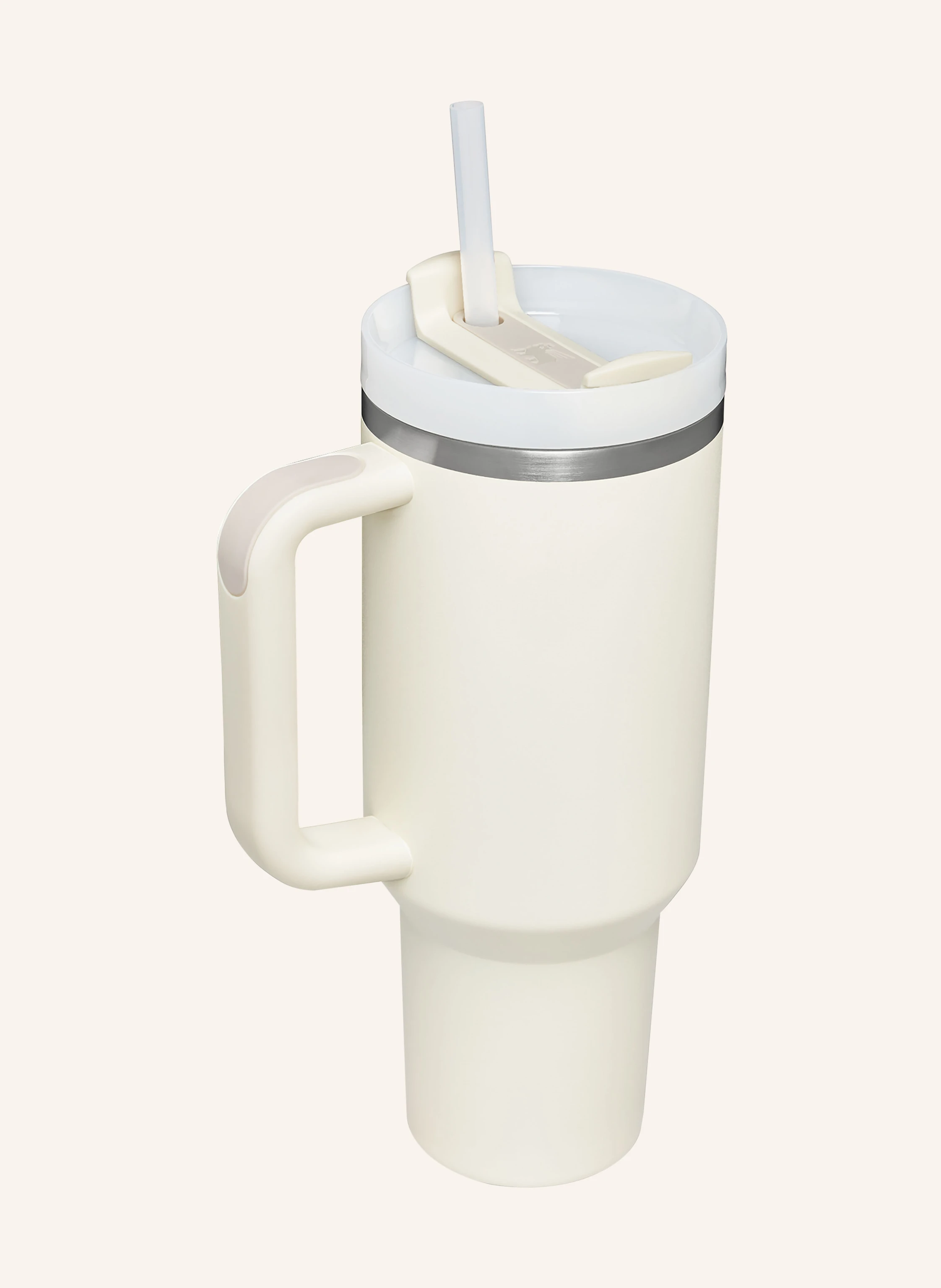 STANLEY Thermobecher THE QUENCHER H2.0 FLOWSTATE™