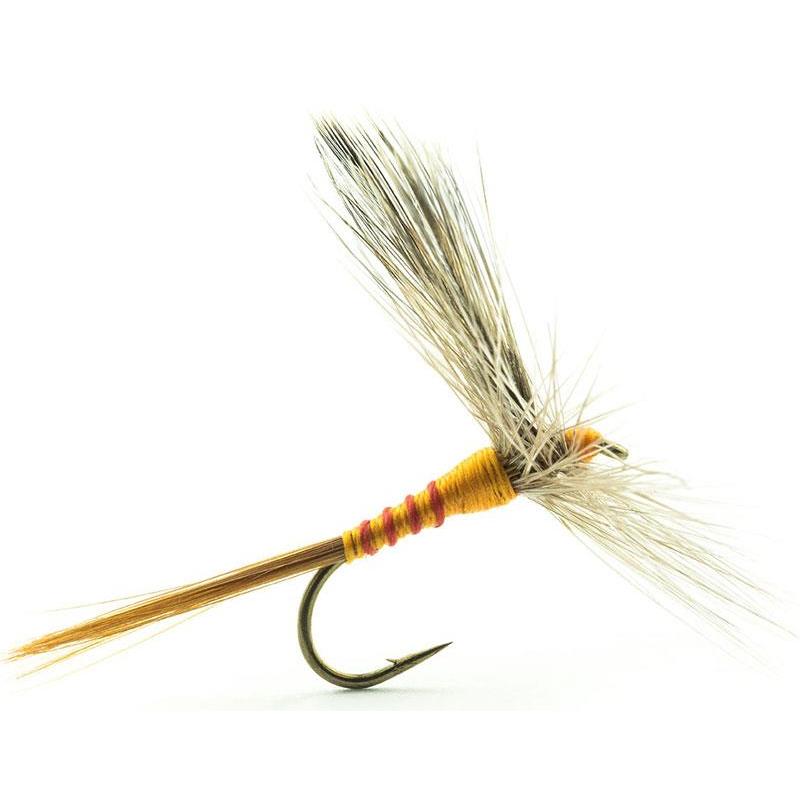 Mouche Devaux Ephemere 630