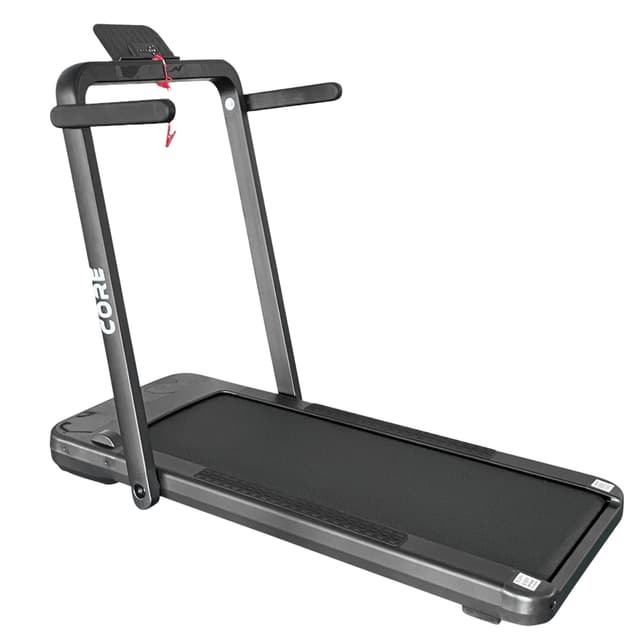Core 2-IN-1 Løbebånd 2200