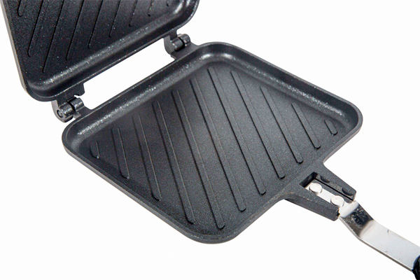 Set de cuisine Ultimate Chef Cooking Set