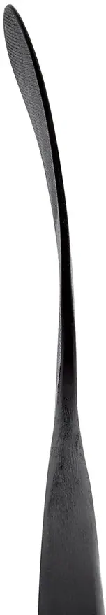 Tempish G3S Hockeystav 115cm - Stave Ishockey | SkatePro