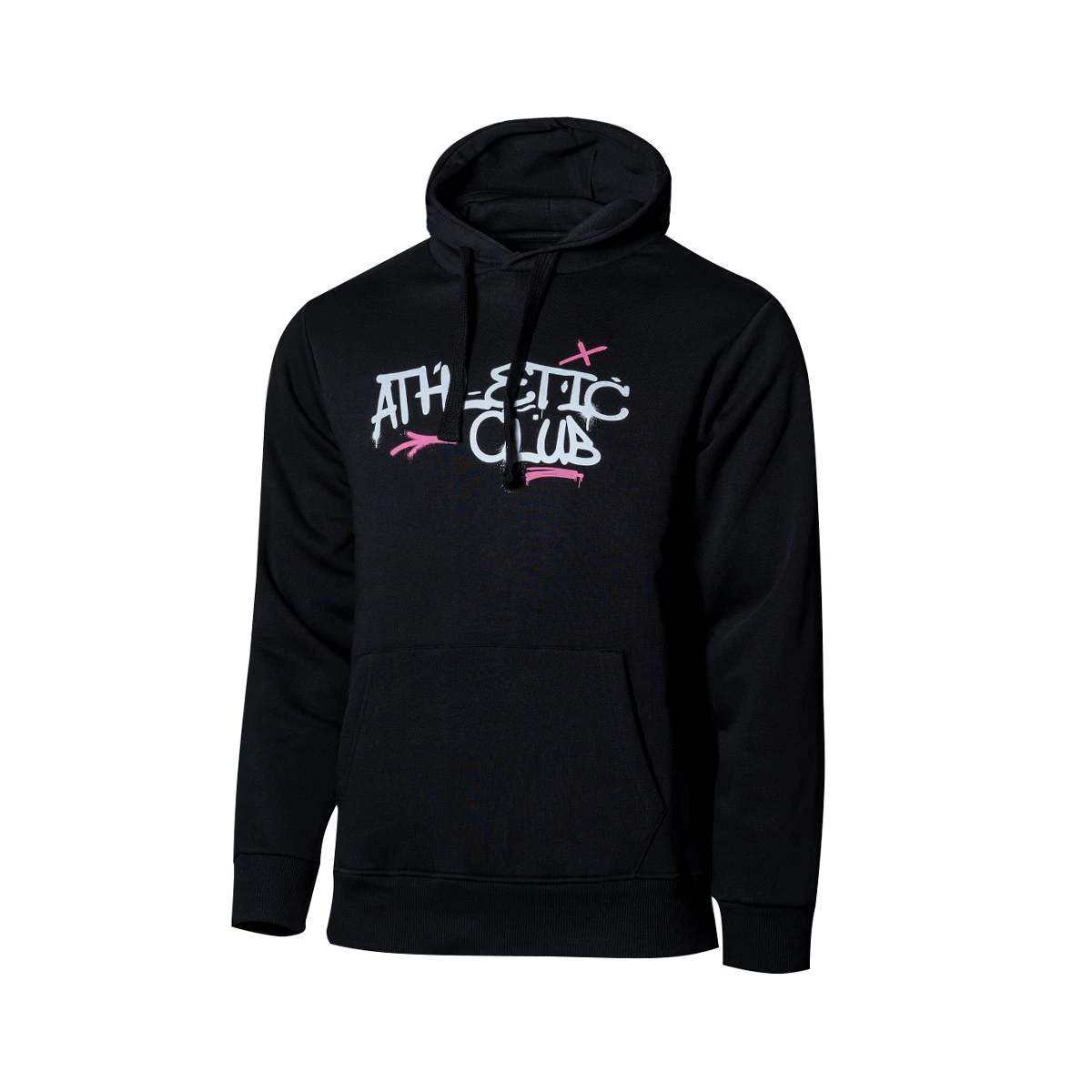 Sweatshirt ATH Bilbao Athletic Club de Bilbao Fanswear Criança