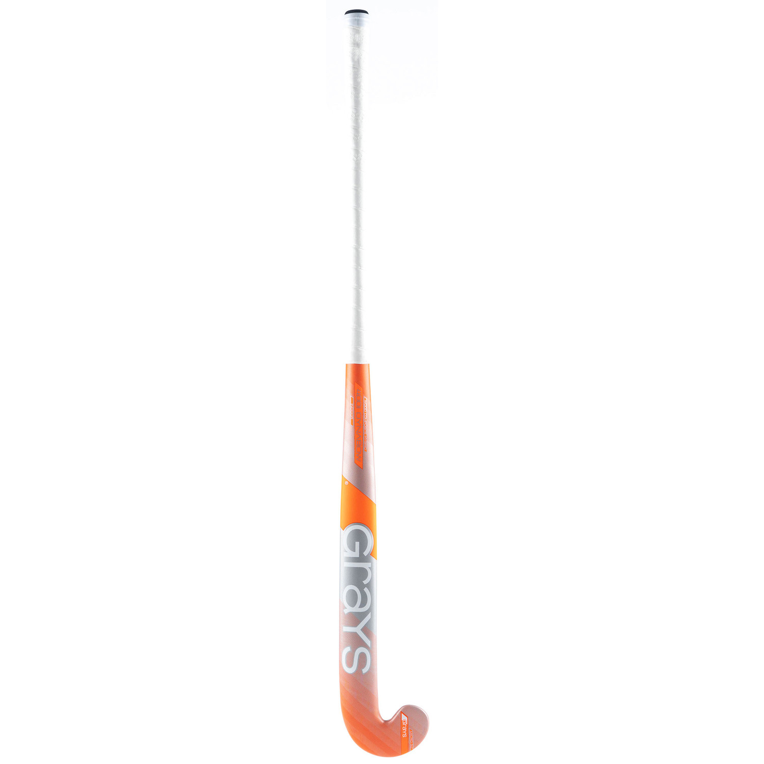 Grays 400i Ultrabow Indoor