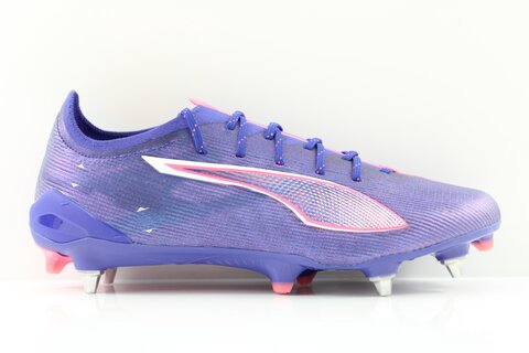 PUMA Ultra 5 Ultimate FG/AG
