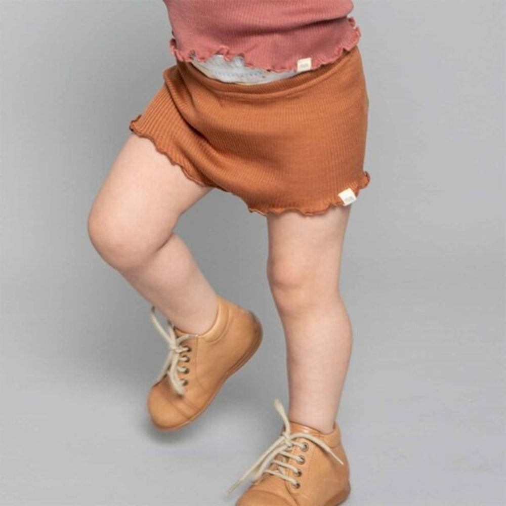 Bloomers Babla Rooibos - Minimalisma → Luksusbaby.dk