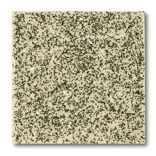 TERRA-SZ-Color® Glitzerveredler flüssig