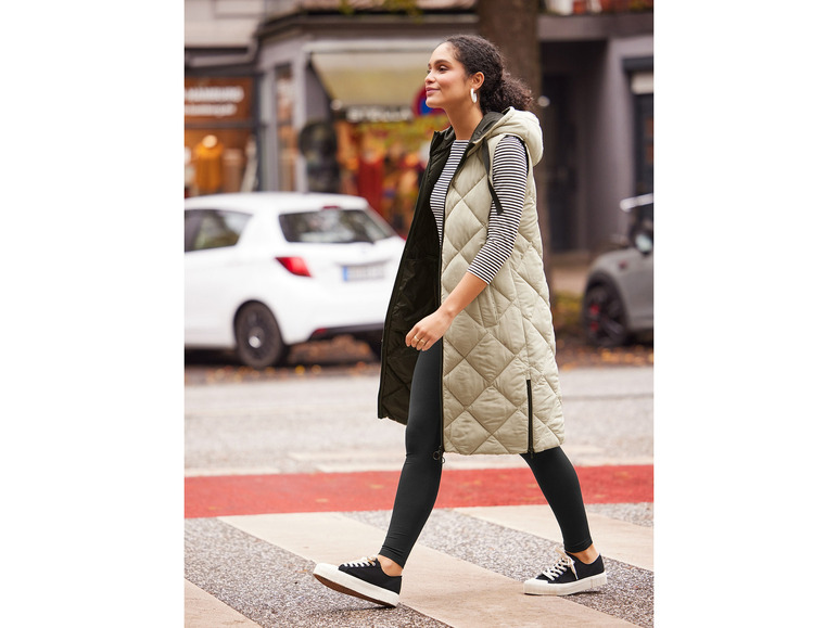 Dames sneakers