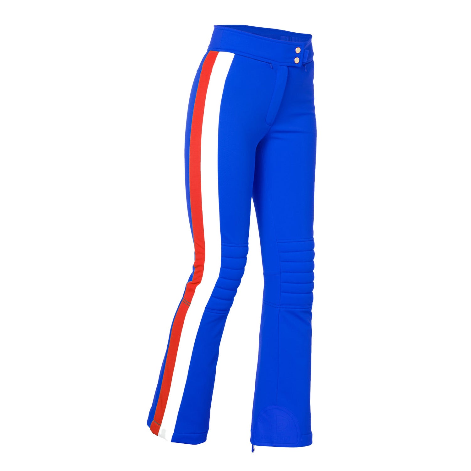 Goldbergh  Alpine Ski Pants