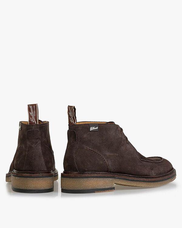 Floris van Bommel SFM-50123 darkbrown