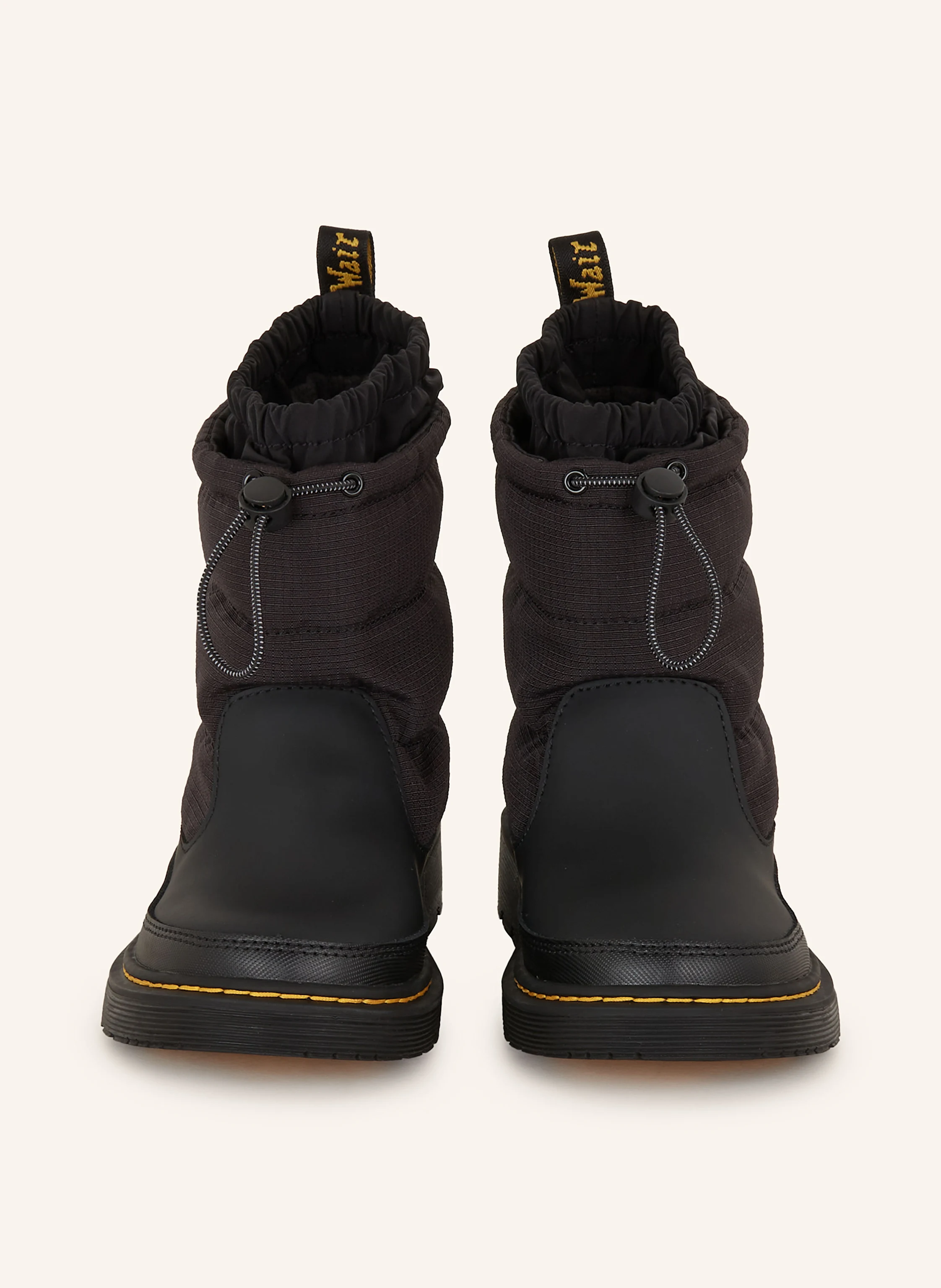Dr. Martens Boots CULLEN J