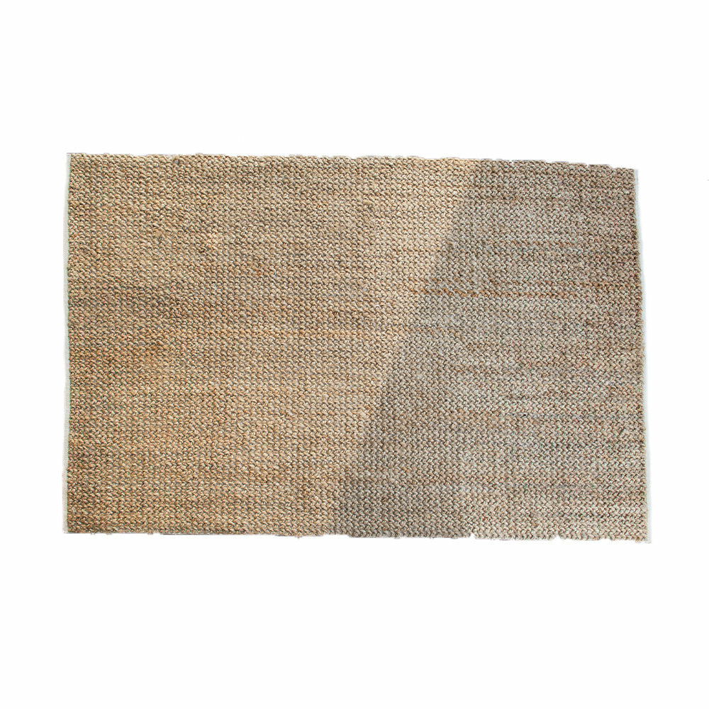 Tapis intérieur - nature - 160 x 230 cm - naturel - cezare