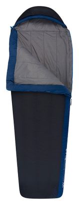 Sac de Couchage Sea To Summit Trailhead ThIII Bleu