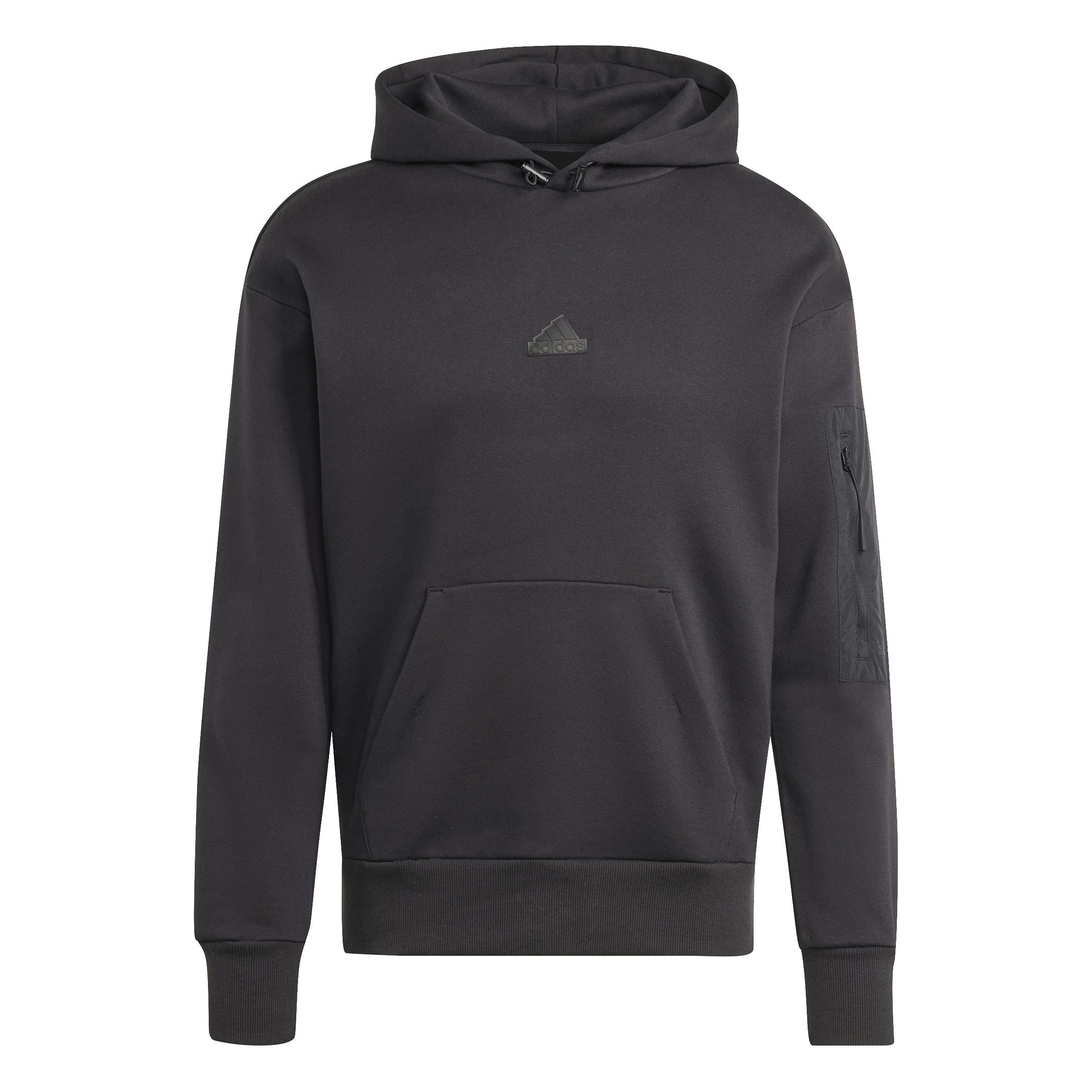 Adidas M CE FL HD