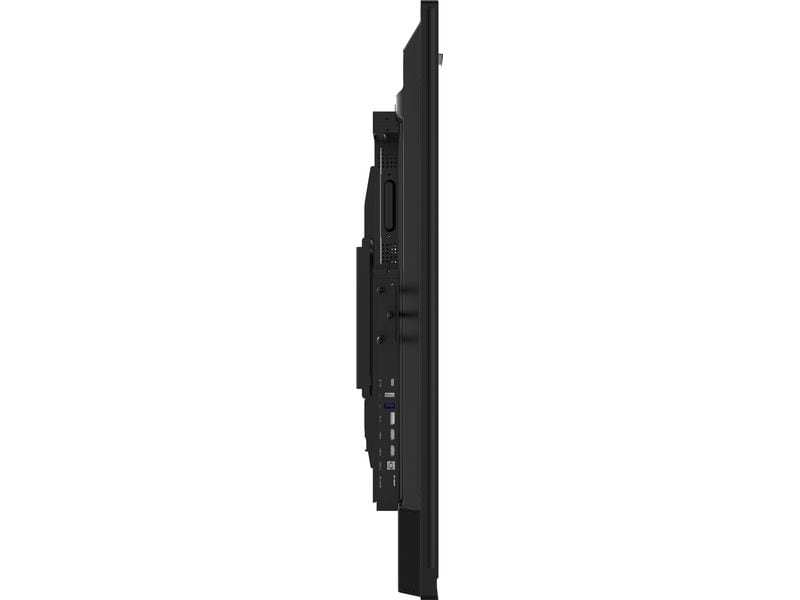 iiyama Touch Display ProLite TE8613A-B1AG  85.6 
