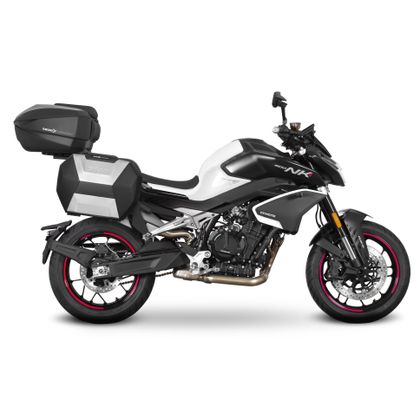 Support valises Shad 3P SYSTEM