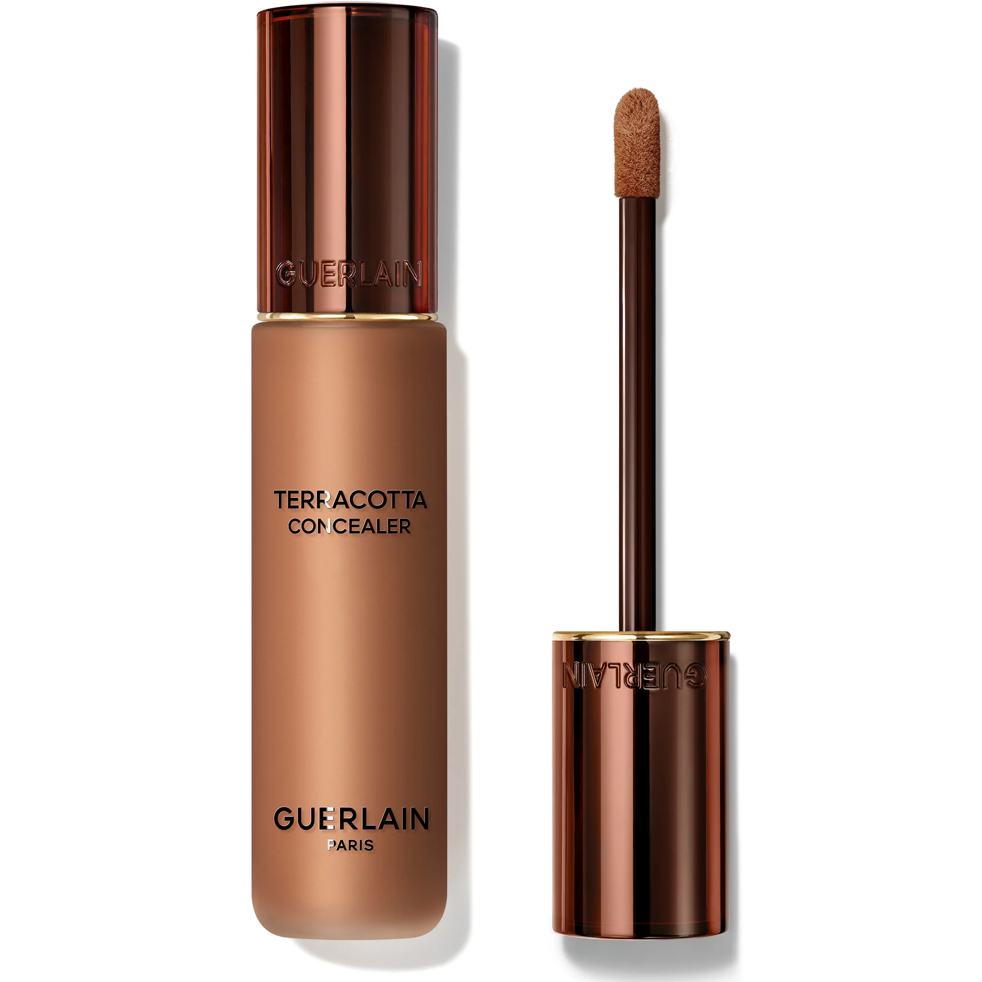 TERRACOTTA CONCEALER Correcteur Perfection Naturelle |- 6.5N