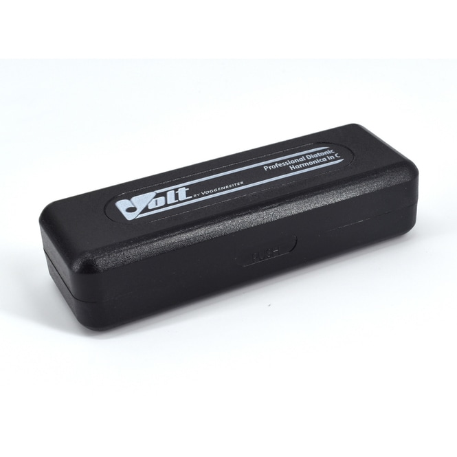 VOLT - Mundharmonika MH-01