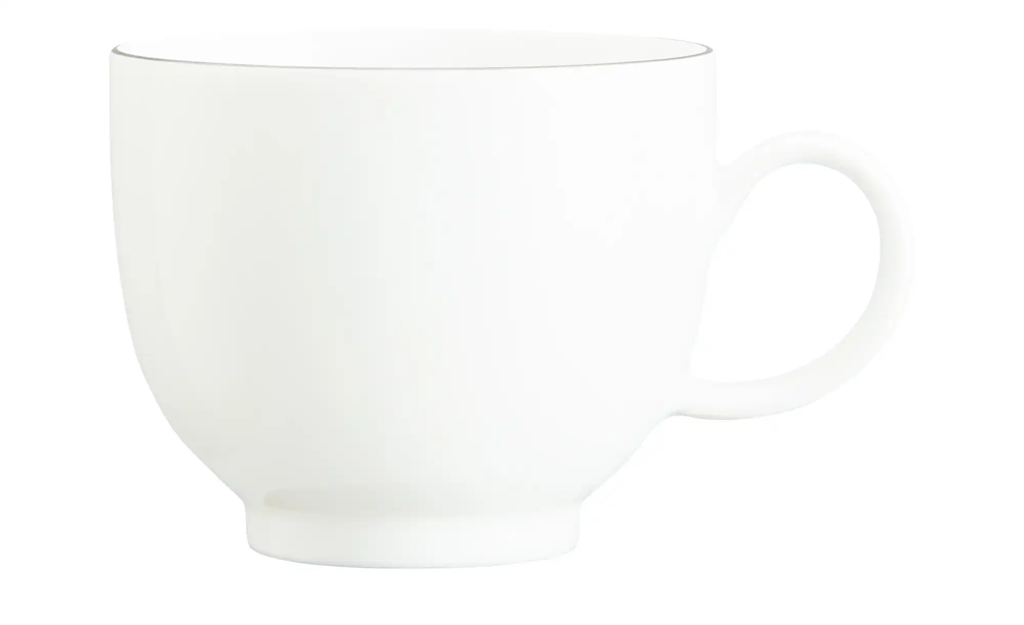 Seltmann Weiden Kaffeeservice LIDO