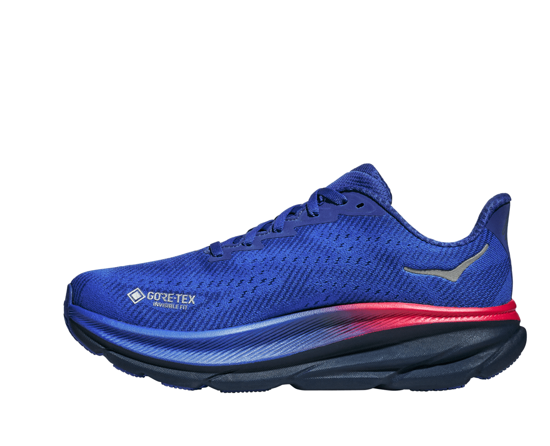 Donna Clifton 9 GORE-TEX
