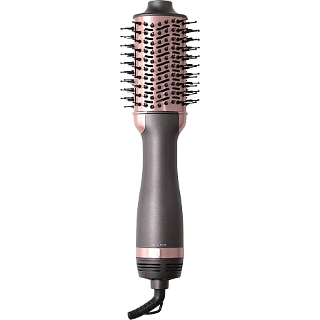 &me 3-i-1 airstyler