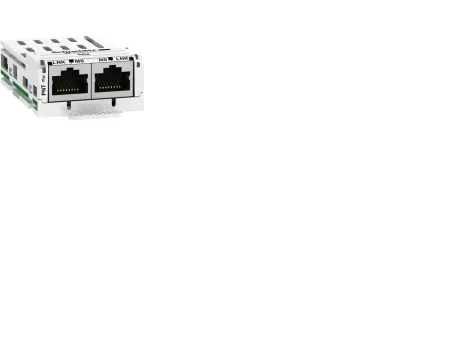 Schneider Electric VW3A3627 Kommunikationsmodul