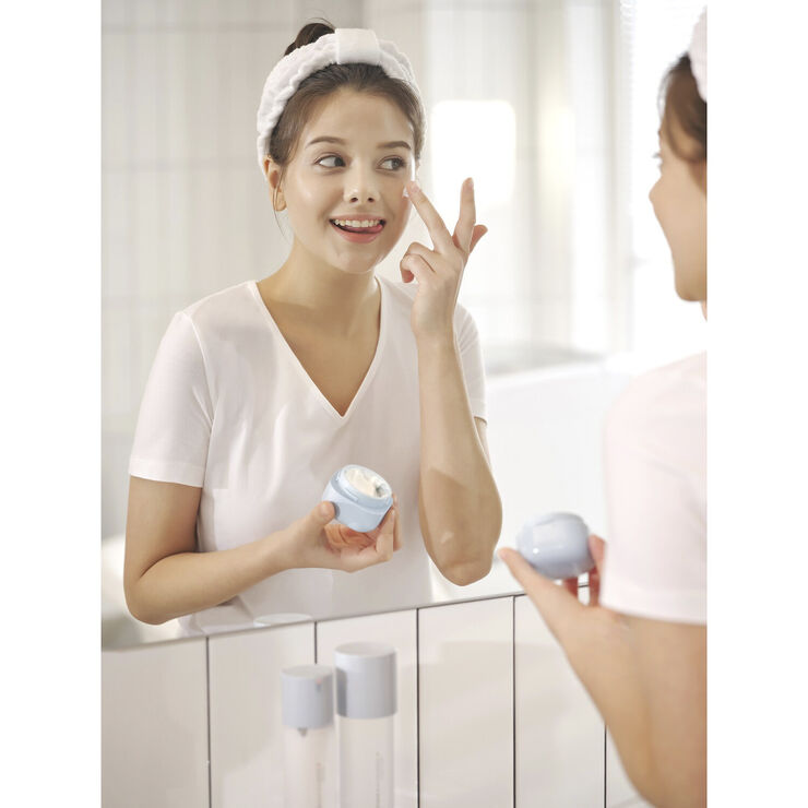 LANEIGE Water Bank - Hydrating Gel