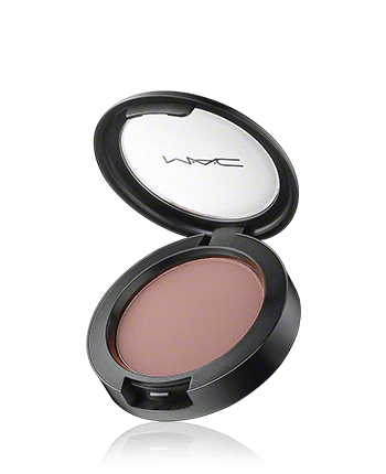 MAC Sheertone Blush Blushbaby 6g