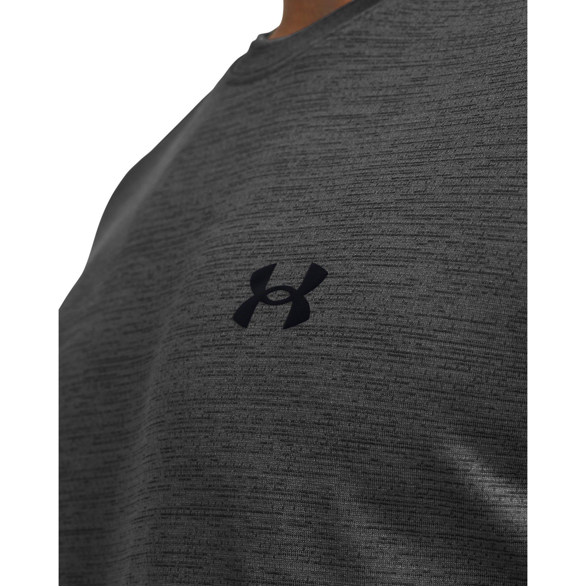 Under Armour UA Tech Vent SS