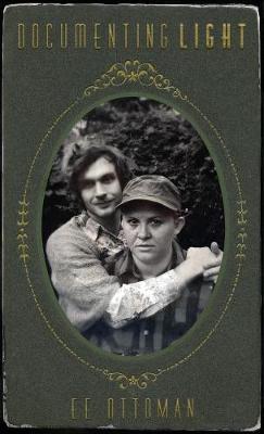 Documenting Light - The Hellum and Neal Lgbtqia+ Literature (Paperback)